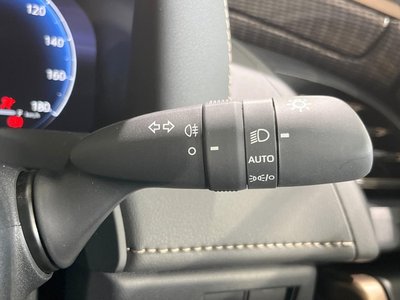 صورة مصغرة 41 لـ 2026 TOYOTA ALPHARD
