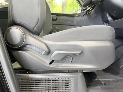 صورة مصغرة 31 لـ 2026 TOYOTA ALPHARD