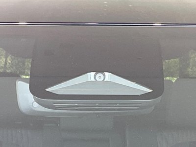 صورة مصغرة 45 لـ 2026 TOYOTA ALPHARD