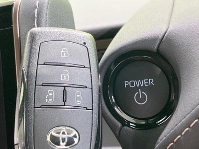 صورة مصغرة 27 لـ 2026 TOYOTA ALPHARD