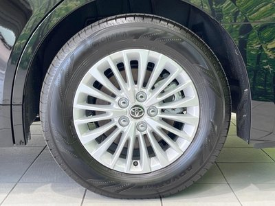 صورة مصغرة 50 لـ 2026 TOYOTA ALPHARD