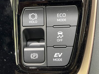 صورة مصغرة 26 لـ 2026 TOYOTA ALPHARD