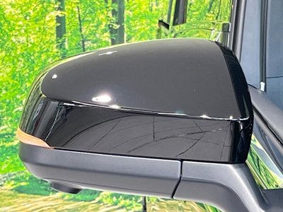 صورة مصغرة 49 لـ 2026 TOYOTA ALPHARD