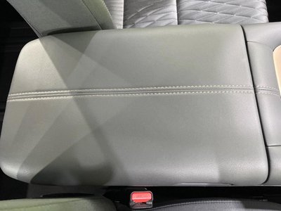 صورة مصغرة 36 لـ 2026 TOYOTA ALPHARD