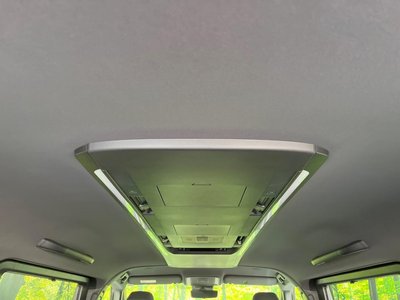 صورة مصغرة 33 لـ 2026 TOYOTA ALPHARD