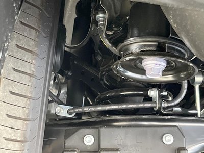 صورة مصغرة 22 لـ 2026 TOYOTA ALPHARD