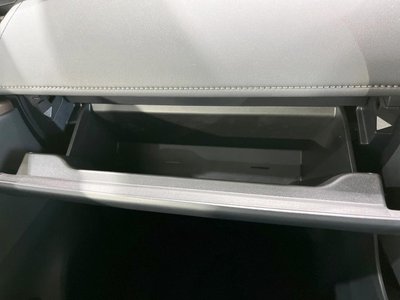 صورة مصغرة 35 لـ 2026 TOYOTA ALPHARD