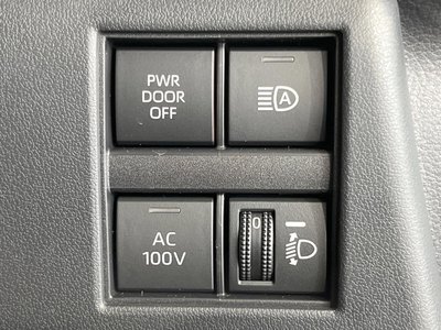 صورة مصغرة 42 لـ 2026 TOYOTA ALPHARD