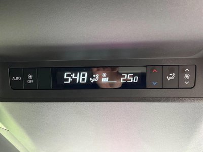 صورة مصغرة 28 لـ 2026 TOYOTA ALPHARD