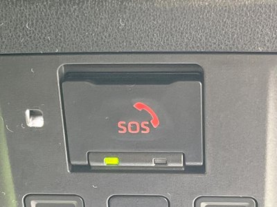 صورة مصغرة 59 لـ 2026 TOYOTA ALPHARD