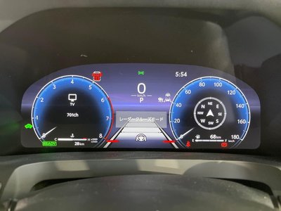 صورة مصغرة 54 لـ 2026 TOYOTA ALPHARD