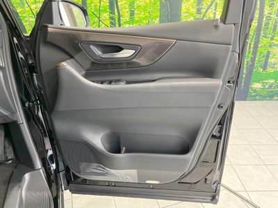 صورة مصغرة 34 لـ 2026 TOYOTA ALPHARD