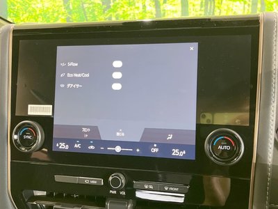 صورة مصغرة 56 لـ 2026 TOYOTA ALPHARD