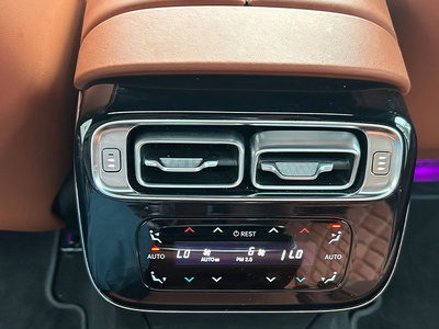 صورة مصغرة 13 لـ 2025 Mercedes-BENZ S-CLASS