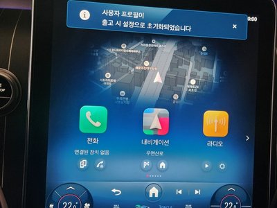 MERCEDES-BENZ GLC - 10