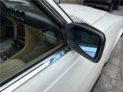 1982 Mercedes-BENZ OTHERS thumbnail 35