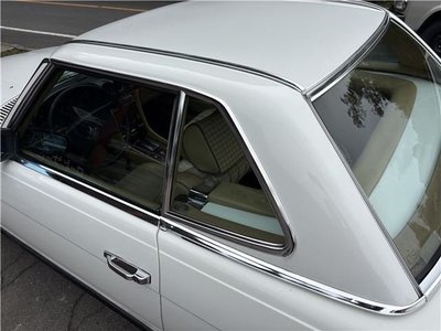 1982 Mercedes-BENZ OTHERS thumbnail 48