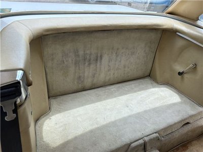 1982 Mercedes-BENZ OTHERS thumbnail 23