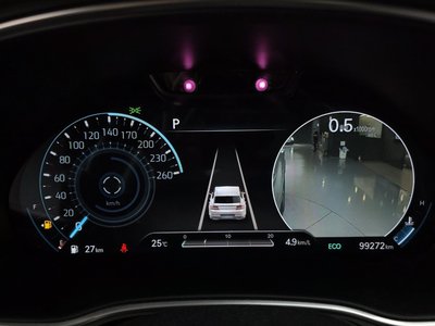 GENESIS GV80 - 8