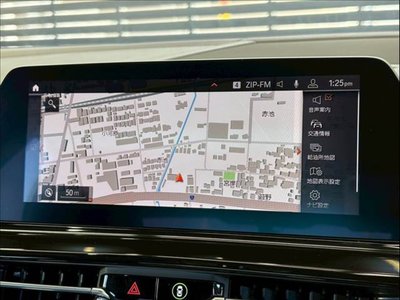 BMW 8 SERIES GRAN COUPE - 4