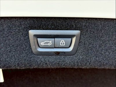 BMW 8 SERIES GRAN COUPE - 10