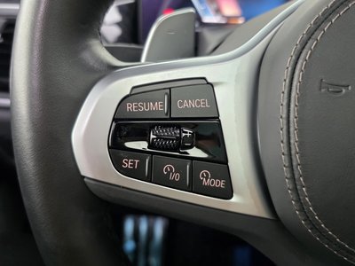 2023 BMW X6 缩略图 32