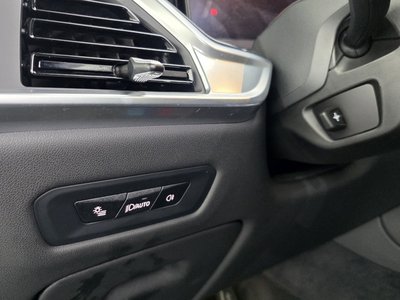 2023 BMW X6 缩略图 29
