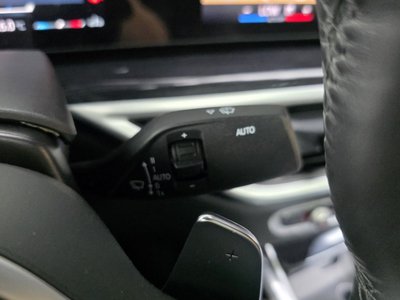2023 BMW X6 缩略图 30