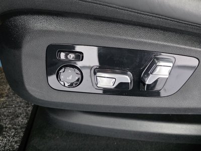 2023 BMW X6 缩略图 31