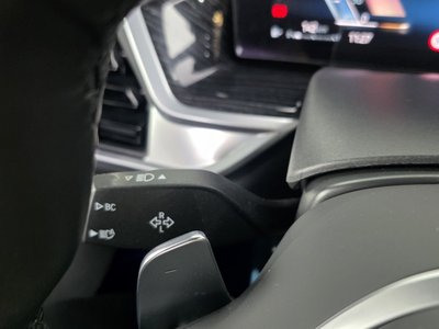 2023 BMW X6 缩略图 39