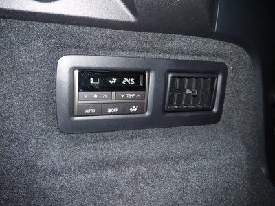 LEXUS RX - 9