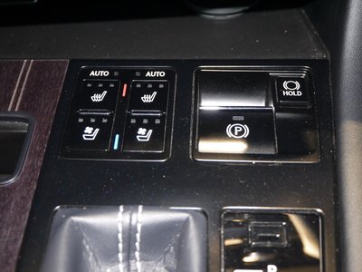 LEXUS RX - 10