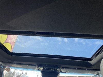 TOYOTA LAND CRUISER 250 - 9