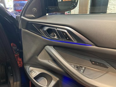 صورة مصغرة 43 لـ 2022 BMW M4 COUPE