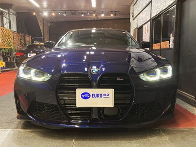 صورة مصغرة 26 لـ 2022 BMW M4 COUPE