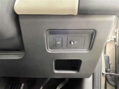 2021 LAND Rover DISCOVERY — миниатюра 20