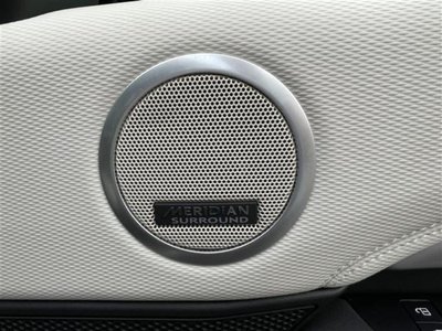 2021 LAND Rover DISCOVERY — миниатюра 34