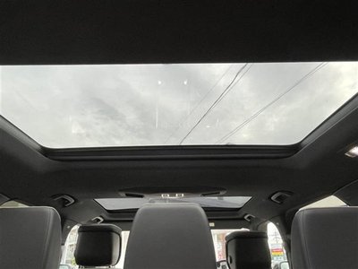 2021 LAND Rover DISCOVERY — миниатюра 31