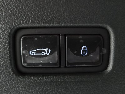صورة مصغرة 19 لـ 2024 Genesis GV80
