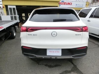 MERCEDES-BENZ EQE - 6