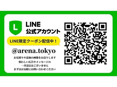 BENTLEY FLYING SPUR - 10