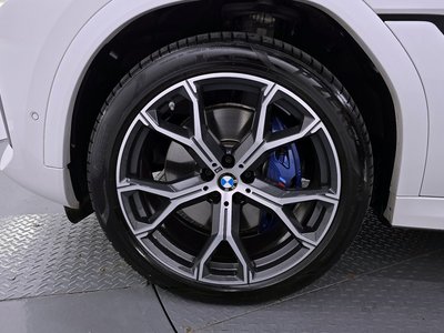 BMW X6 - 6