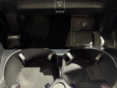 صورة مصغرة 61 لـ 2021 Mercedes-BENZ E-CLASS