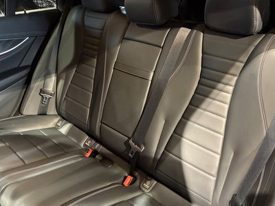 صورة مصغرة 35 لـ 2021 Mercedes-BENZ E-CLASS