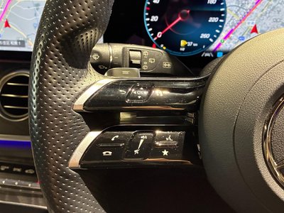 صورة مصغرة 51 لـ 2021 Mercedes-BENZ E-CLASS