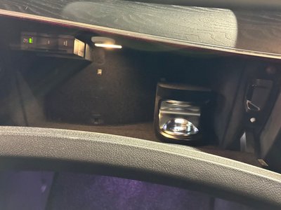 صورة مصغرة 41 لـ 2021 Mercedes-BENZ E-CLASS