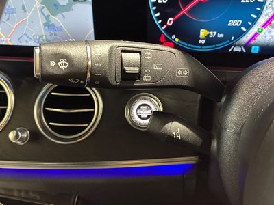 صورة مصغرة 53 لـ 2021 Mercedes-BENZ E-CLASS