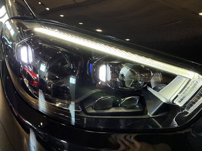 صورة مصغرة 14 لـ 2021 Mercedes-BENZ E-CLASS