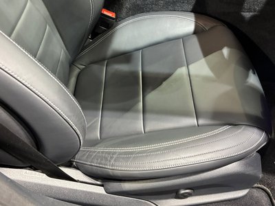 صورة مصغرة 21 لـ 2021 Mercedes-BENZ E-CLASS