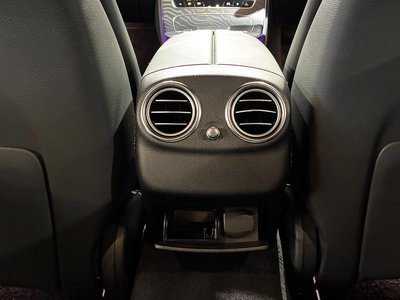 صورة مصغرة 44 لـ 2021 Mercedes-BENZ E-CLASS